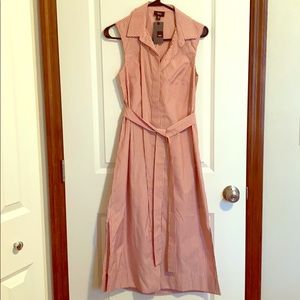 NWT Mossimo brand sundress